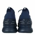 Small Product Preview Image 4